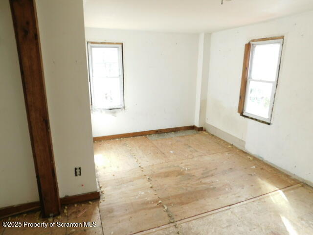 Harford, Pennsylvania 18823, United States, 3 Bedrooms Bedrooms, ,2 BathroomsBathrooms,Residential,Pending,117200