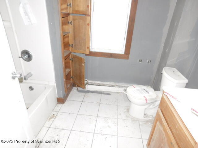 Harford, Pennsylvania 18823, United States, 3 Bedrooms Bedrooms, ,2 BathroomsBathrooms,Residential,Pending,117200