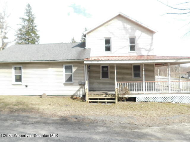Harford, Pennsylvania 18823, United States, 3 Bedrooms Bedrooms, ,2 BathroomsBathrooms,Residential,Pending,117200
