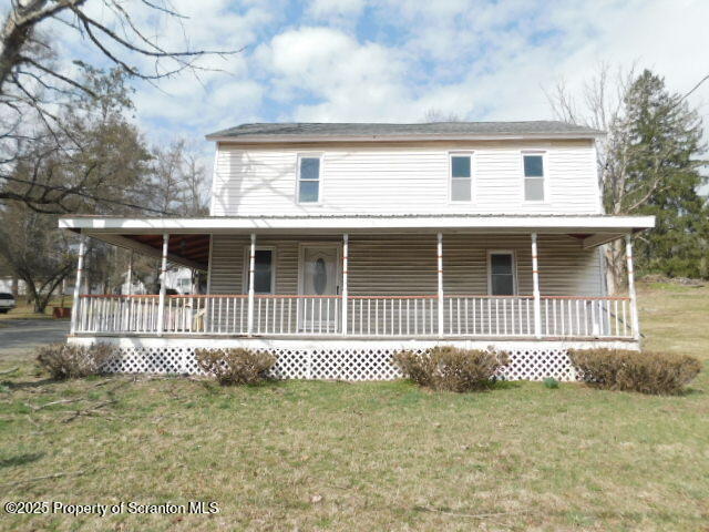 Harford, Pennsylvania 18823, United States, 3 Bedrooms Bedrooms, ,2 BathroomsBathrooms,Residential,Pending,117200 Harford, Pennsylvania 18823, United States, 3 Bedrooms Bedrooms, ,2 BathroomsBathrooms,Residential,Pending,117200