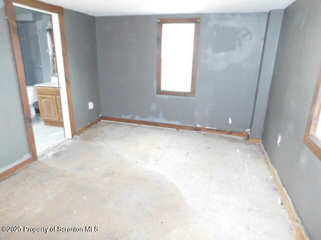 Harford, Pennsylvania 18823, United States, 3 Bedrooms Bedrooms, ,2 BathroomsBathrooms,Residential,Pending,117200