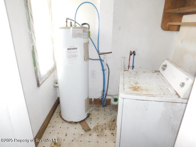 Harford, Pennsylvania 18823, United States, 3 Bedrooms Bedrooms, ,2 BathroomsBathrooms,Residential,Pending,117200