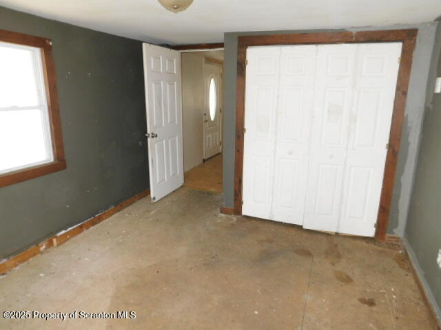 Harford, Pennsylvania 18823, United States, 3 Bedrooms Bedrooms, ,2 BathroomsBathrooms,Residential,Pending,117200