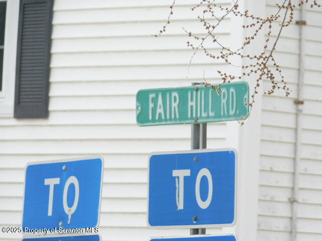 Harford, Pennsylvania 18823, United States, 3 Bedrooms Bedrooms, ,2 BathroomsBathrooms,Residential,Pending,117200