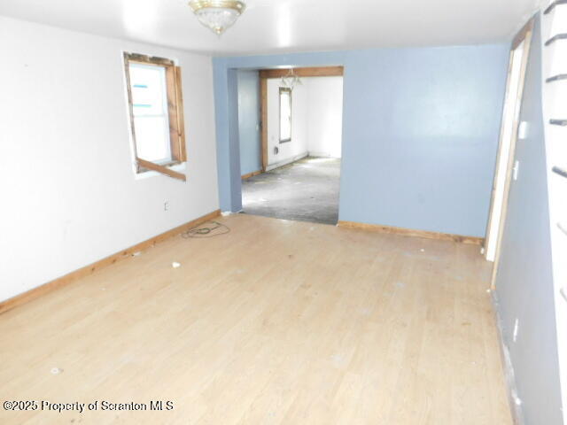 Harford, Pennsylvania 18823, United States, 3 Bedrooms Bedrooms, ,2 BathroomsBathrooms,Residential,Pending,117200