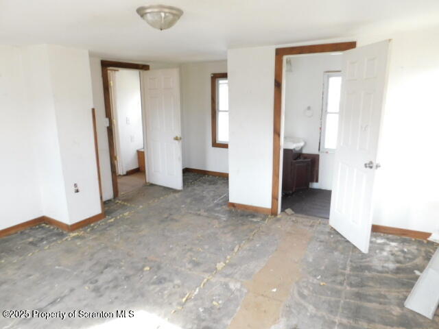 Harford, Pennsylvania 18823, United States, 3 Bedrooms Bedrooms, ,2 BathroomsBathrooms,Residential,Pending,117200