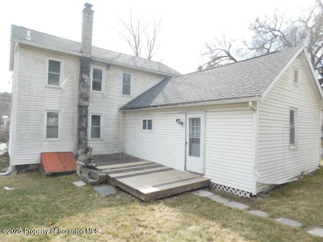 Harford, Pennsylvania 18823, United States, 3 Bedrooms Bedrooms, ,2 BathroomsBathrooms,Residential,Pending,117200