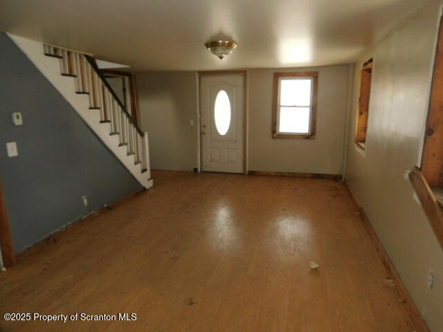 Harford, Pennsylvania 18823, United States, 3 Bedrooms Bedrooms, ,2 BathroomsBathrooms,Residential,Pending,117200