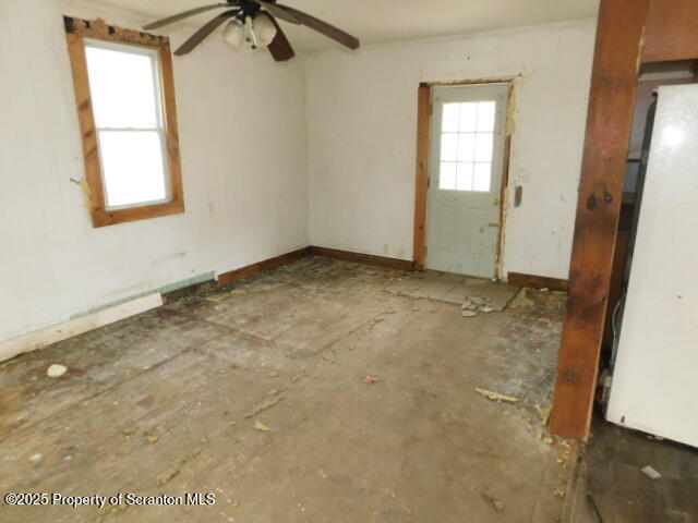 Harford, Pennsylvania 18823, United States, 3 Bedrooms Bedrooms, ,2 BathroomsBathrooms,Residential,Pending,117200