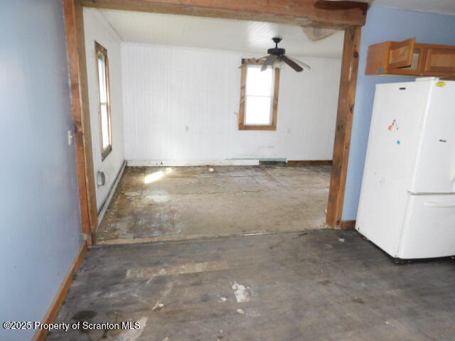 Harford, Pennsylvania 18823, United States, 3 Bedrooms Bedrooms, ,2 BathroomsBathrooms,Residential,Pending,117200