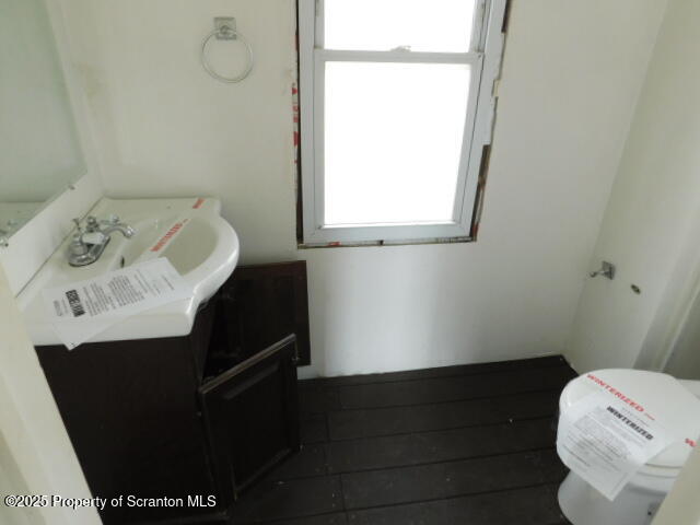 Harford, Pennsylvania 18823, United States, 3 Bedrooms Bedrooms, ,2 BathroomsBathrooms,Residential,Pending,117200