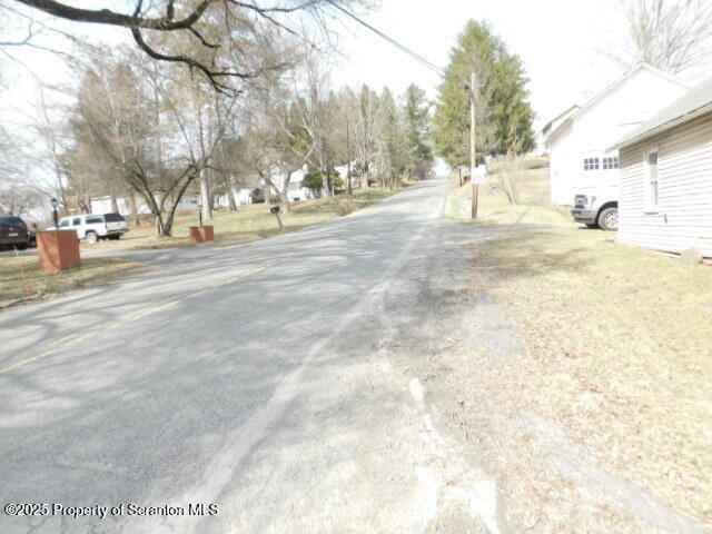 Harford, Pennsylvania 18823, United States, 3 Bedrooms Bedrooms, ,2 BathroomsBathrooms,Residential,Pending,117200