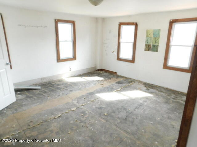 Harford, Pennsylvania 18823, United States, 3 Bedrooms Bedrooms, ,2 BathroomsBathrooms,Residential,Pending,117200