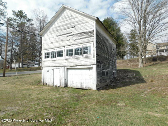 Harford, Pennsylvania 18823, United States, 3 Bedrooms Bedrooms, ,2 BathroomsBathrooms,Residential,Pending,117200