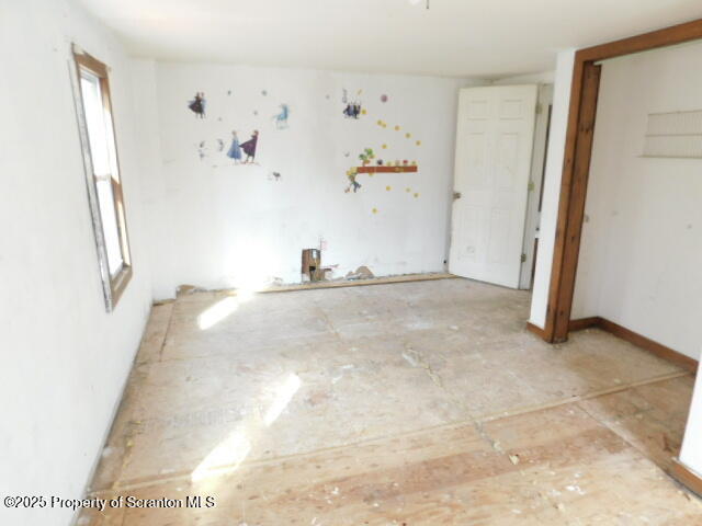 Harford, Pennsylvania 18823, United States, 3 Bedrooms Bedrooms, ,2 BathroomsBathrooms,Residential,Pending,117200