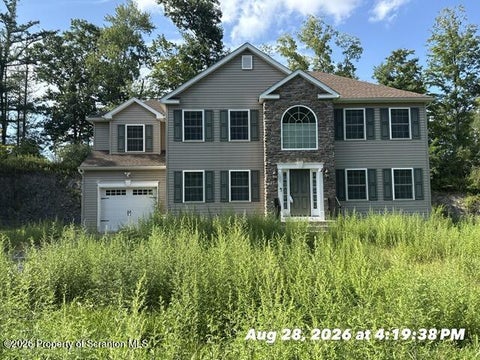 Photo for 225 Swan Court