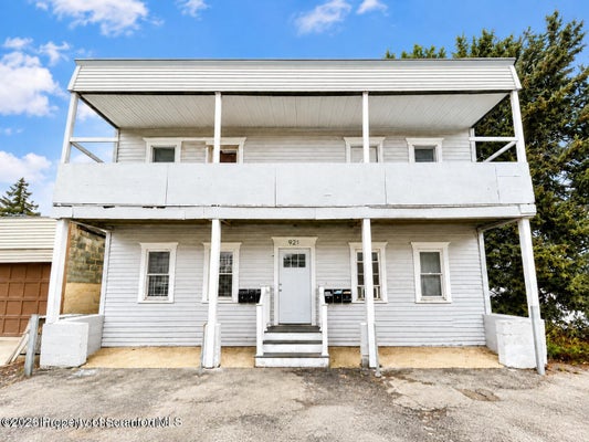 921 HAMM CT APT 1, SCRANTON, PA 18505 - Image 6d1bee0b8cb5eec5a12fecfa38b8c9ee/1091193052