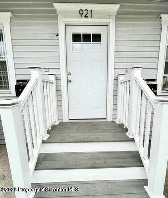 921 HAMM CT APT 1, SCRANTON, PA 18505 - Image 6d1bee0b8cb5eec5a12fecfa38b8c9ee/2676345466