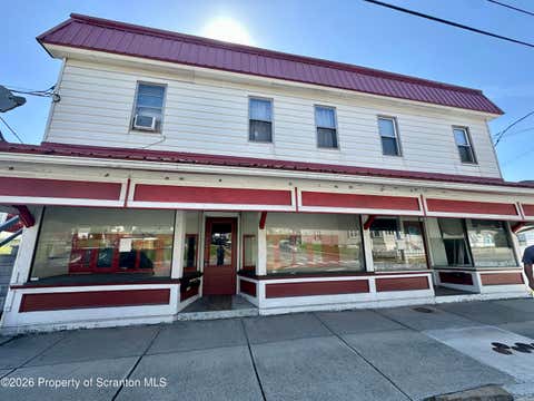 Photo for 273 Kelly Street