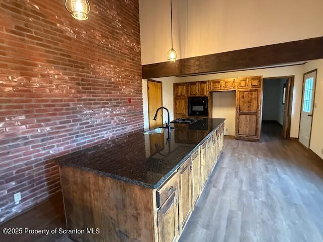 Tunkhannock, Pennsylvania 18657, United States, 3 Bedrooms Bedrooms, ,3 BathroomsBathrooms,Residential,Active,21773