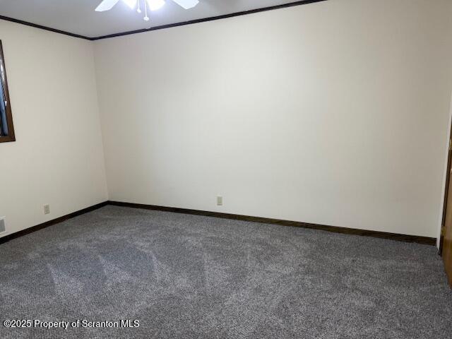 Tunkhannock, Pennsylvania 18657, United States, 3 Bedrooms Bedrooms, ,3 BathroomsBathrooms,Residential,Active,21773