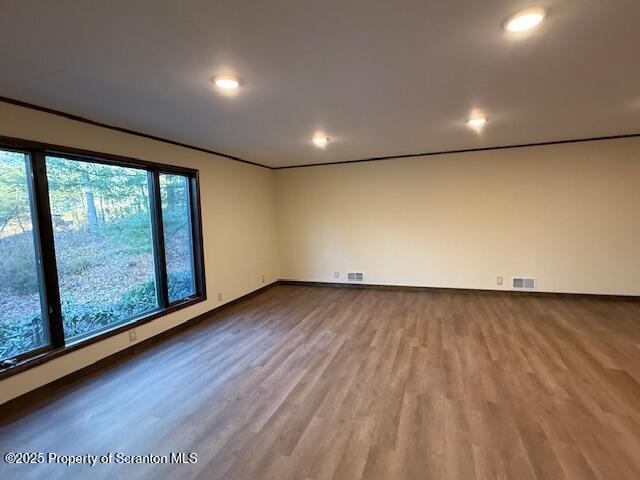 Tunkhannock, Pennsylvania 18657, United States, 3 Bedrooms Bedrooms, ,3 BathroomsBathrooms,Residential,Active,21773