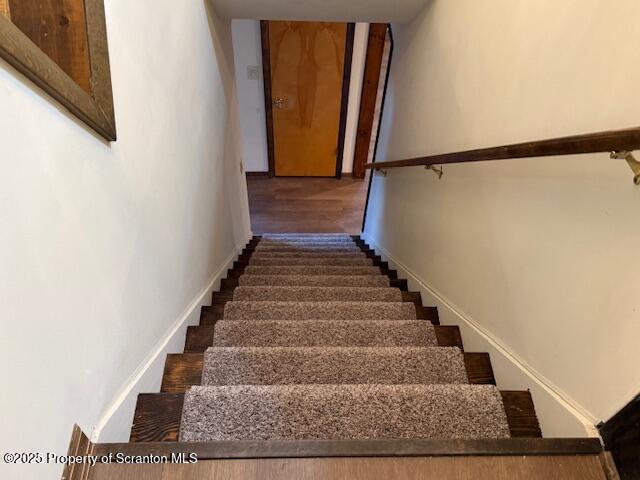 Tunkhannock, Pennsylvania 18657, United States, 3 Bedrooms Bedrooms, ,3 BathroomsBathrooms,Residential,Active,21773