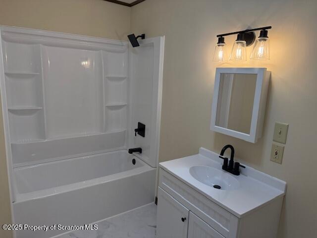 Tunkhannock, Pennsylvania 18657, United States, 3 Bedrooms Bedrooms, ,3 BathroomsBathrooms,Residential,Active,21773