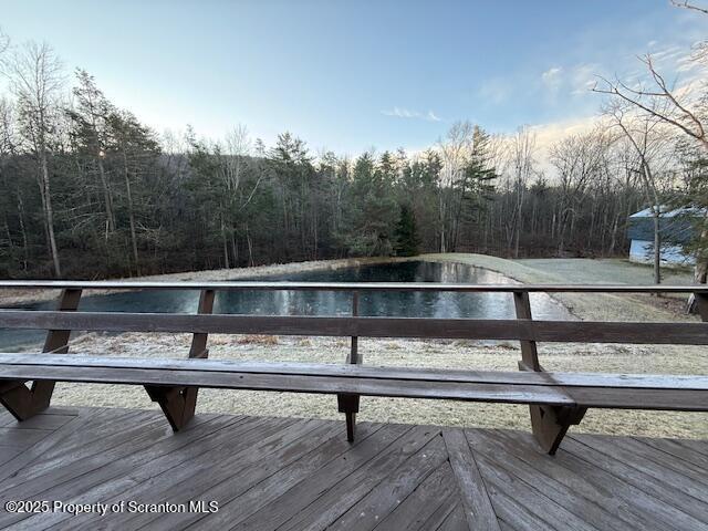 Tunkhannock, Pennsylvania 18657, United States, 3 Bedrooms Bedrooms, ,3 BathroomsBathrooms,Residential,Active,21773