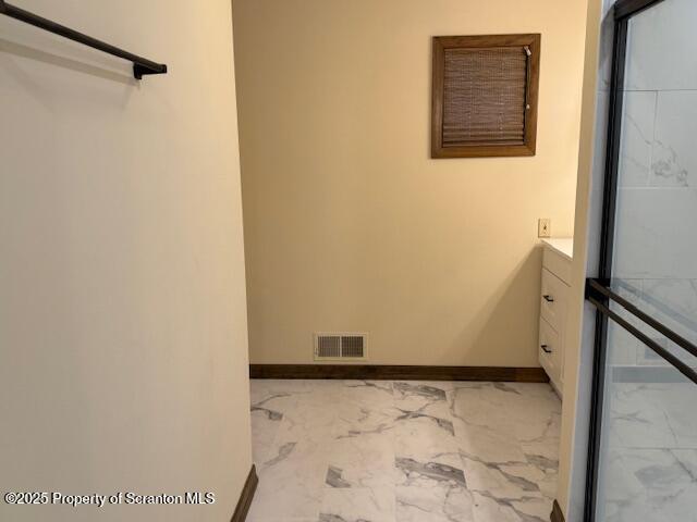 Tunkhannock, Pennsylvania 18657, United States, 3 Bedrooms Bedrooms, ,3 BathroomsBathrooms,Residential,Active,21773