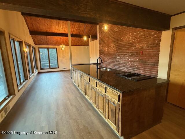 Tunkhannock, Pennsylvania 18657, United States, 3 Bedrooms Bedrooms, ,3 BathroomsBathrooms,Residential,Active,21773