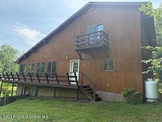 Tunkhannock, Pennsylvania 18657, United States, 3 Bedrooms Bedrooms, ,3 BathroomsBathrooms,Residential,Active,21773