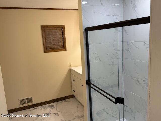 Tunkhannock, Pennsylvania 18657, United States, 3 Bedrooms Bedrooms, ,3 BathroomsBathrooms,Residential,Active,21773