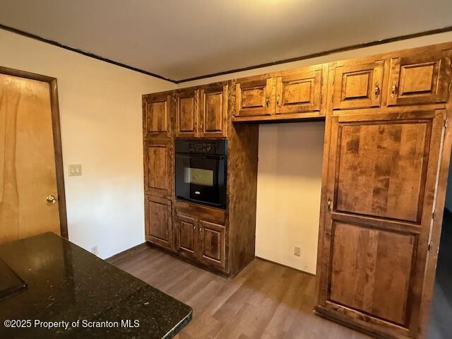 Tunkhannock, Pennsylvania 18657, United States, 3 Bedrooms Bedrooms, ,3 BathroomsBathrooms,Residential,Active,21773