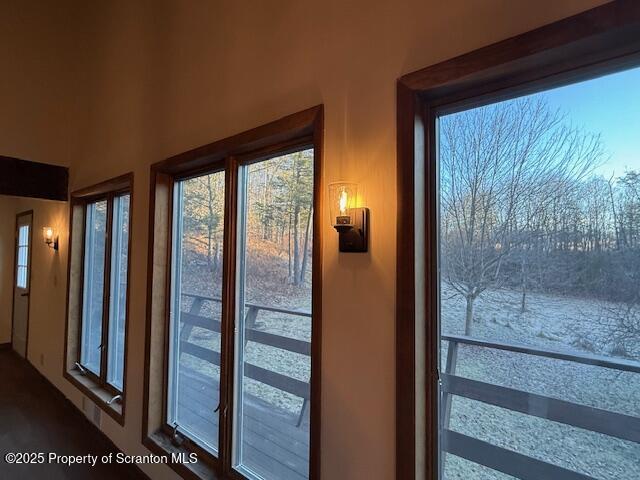 Tunkhannock, Pennsylvania 18657, United States, 3 Bedrooms Bedrooms, ,3 BathroomsBathrooms,Residential,Active,21773