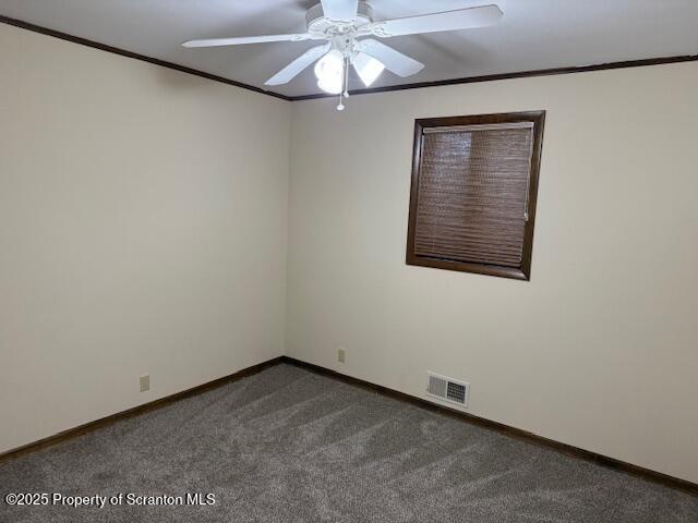 Tunkhannock, Pennsylvania 18657, United States, 3 Bedrooms Bedrooms, ,3 BathroomsBathrooms,Residential,Active,21773