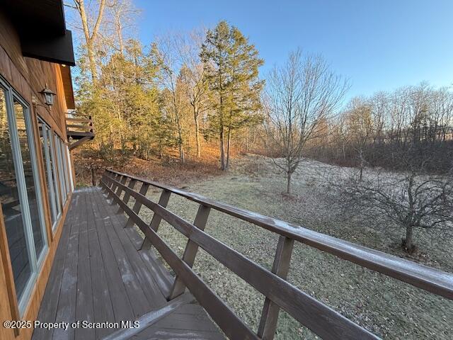 Tunkhannock, Pennsylvania 18657, United States, 3 Bedrooms Bedrooms, ,3 BathroomsBathrooms,Residential,Active,21773