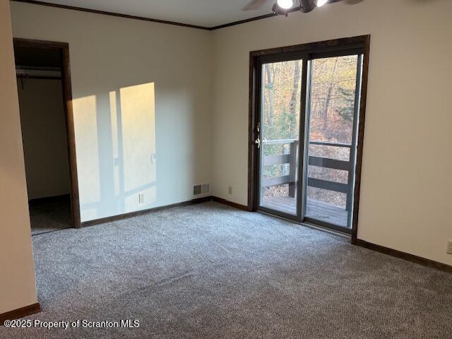 Tunkhannock, Pennsylvania 18657, United States, 3 Bedrooms Bedrooms, ,3 BathroomsBathrooms,Residential,Active,21773