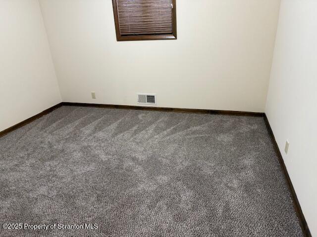 Tunkhannock, Pennsylvania 18657, United States, 3 Bedrooms Bedrooms, ,3 BathroomsBathrooms,Residential,Active,21773