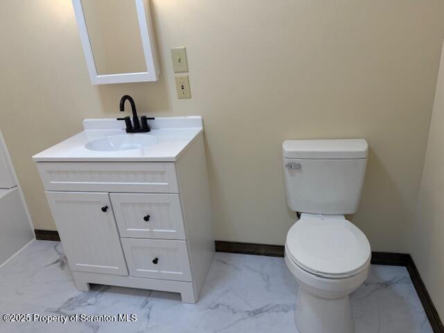 Tunkhannock, Pennsylvania 18657, United States, 3 Bedrooms Bedrooms, ,3 BathroomsBathrooms,Residential,Active,21773