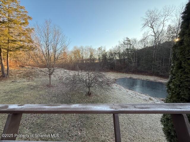 Tunkhannock, Pennsylvania 18657, United States, 3 Bedrooms Bedrooms, ,3 BathroomsBathrooms,Residential,Active,21773