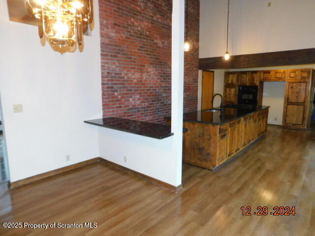 Tunkhannock, Pennsylvania 18657, United States, 3 Bedrooms Bedrooms, ,3 BathroomsBathrooms,Residential,Active,21773