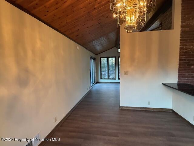 Tunkhannock, Pennsylvania 18657, United States, 3 Bedrooms Bedrooms, ,3 BathroomsBathrooms,Residential,Active,21773