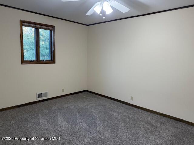 Tunkhannock, Pennsylvania 18657, United States, 3 Bedrooms Bedrooms, ,3 BathroomsBathrooms,Residential,Active,21773