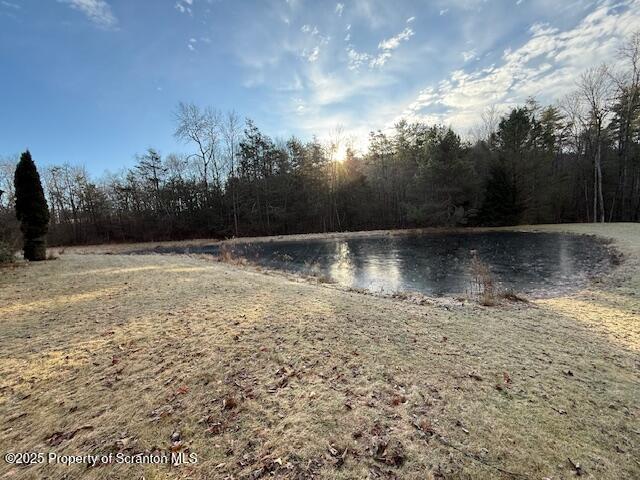 Tunkhannock, Pennsylvania 18657, United States, 3 Bedrooms Bedrooms, ,3 BathroomsBathrooms,Residential,Active,21773