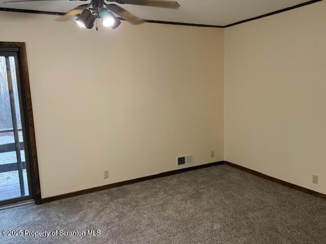 Tunkhannock, Pennsylvania 18657, United States, 3 Bedrooms Bedrooms, ,3 BathroomsBathrooms,Residential,Active,21773