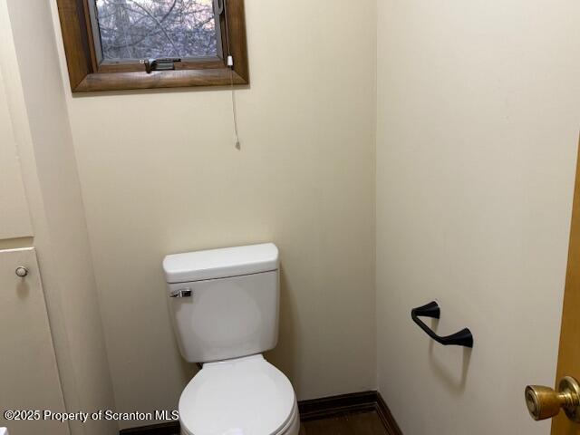 Tunkhannock, Pennsylvania 18657, United States, 3 Bedrooms Bedrooms, ,3 BathroomsBathrooms,Residential,Active,21773