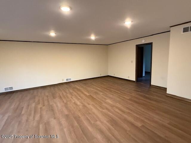 Tunkhannock, Pennsylvania 18657, United States, 3 Bedrooms Bedrooms, ,3 BathroomsBathrooms,Residential,Active,21773