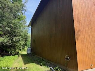 Tunkhannock, Pennsylvania 18657, United States, 3 Bedrooms Bedrooms, ,3 BathroomsBathrooms,Residential,Active,21773