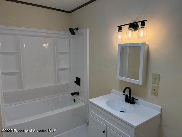 Tunkhannock, Pennsylvania 18657, United States, 3 Bedrooms Bedrooms, ,3 BathroomsBathrooms,Residential,Active,21773